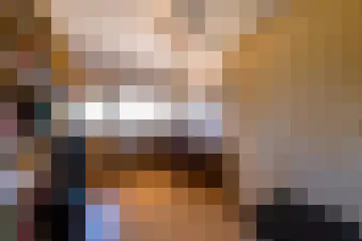 Futenlaan 19 Vinkeveen thumbnail 10