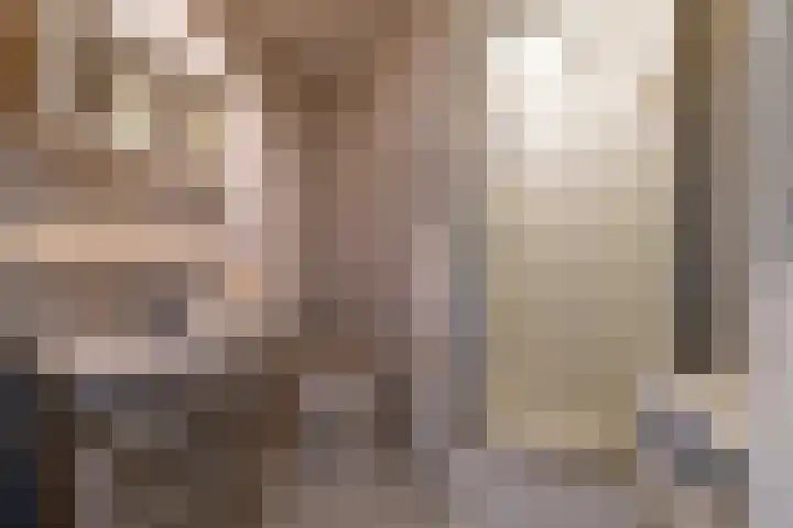 Futenlaan 19 Vinkeveen thumbnail 11