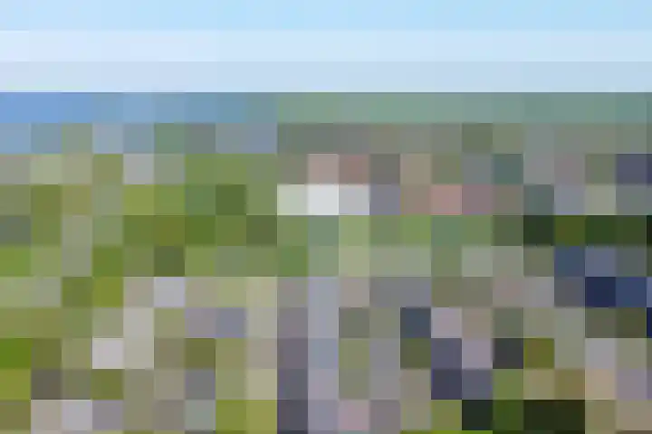 Futenlaan 19 Vinkeveen thumbnail 14