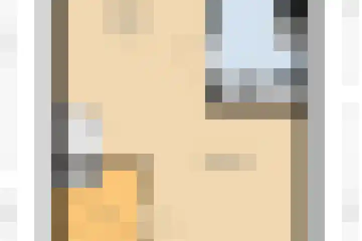 Futenlaan 19 Vinkeveen thumbnail 15