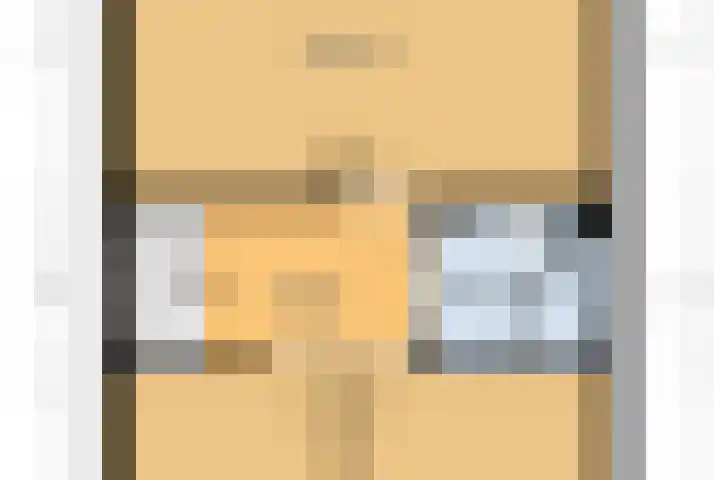 Futenlaan 19 Vinkeveen thumbnail 16