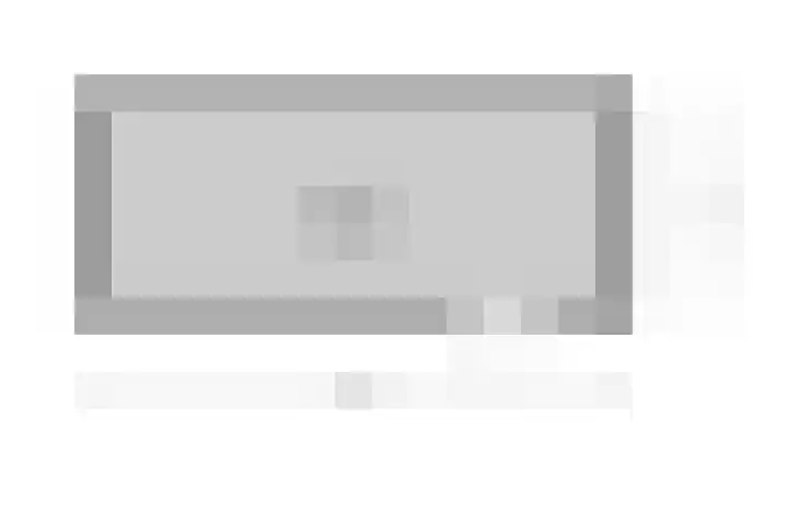 Futenlaan 19 Vinkeveen thumbnail 18