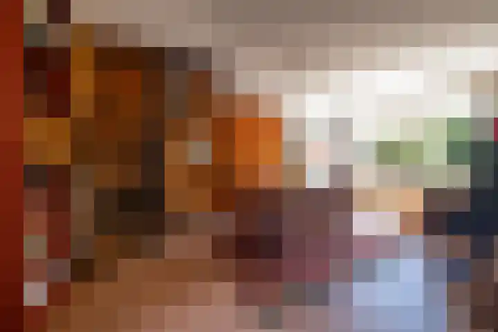Futenlaan 19 Vinkeveen thumbnail 5