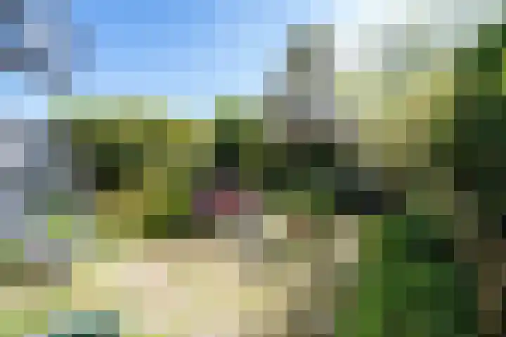 Futenlaan 19 Vinkeveen thumbnail 7