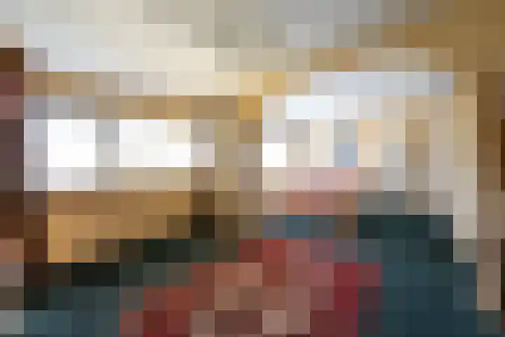 Futenlaan 19 Vinkeveen thumbnail 8