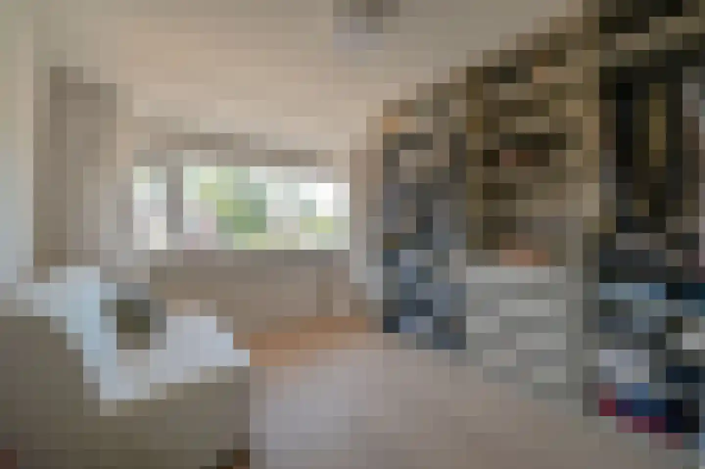 Futenlaan 25 Vinkeveen thumbnail 14