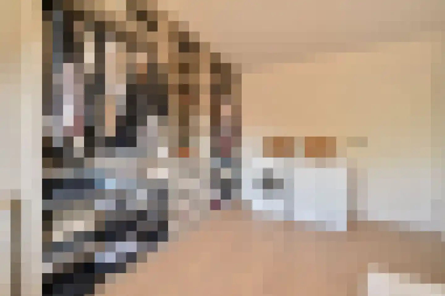 Futenlaan 25 Vinkeveen thumbnail 15