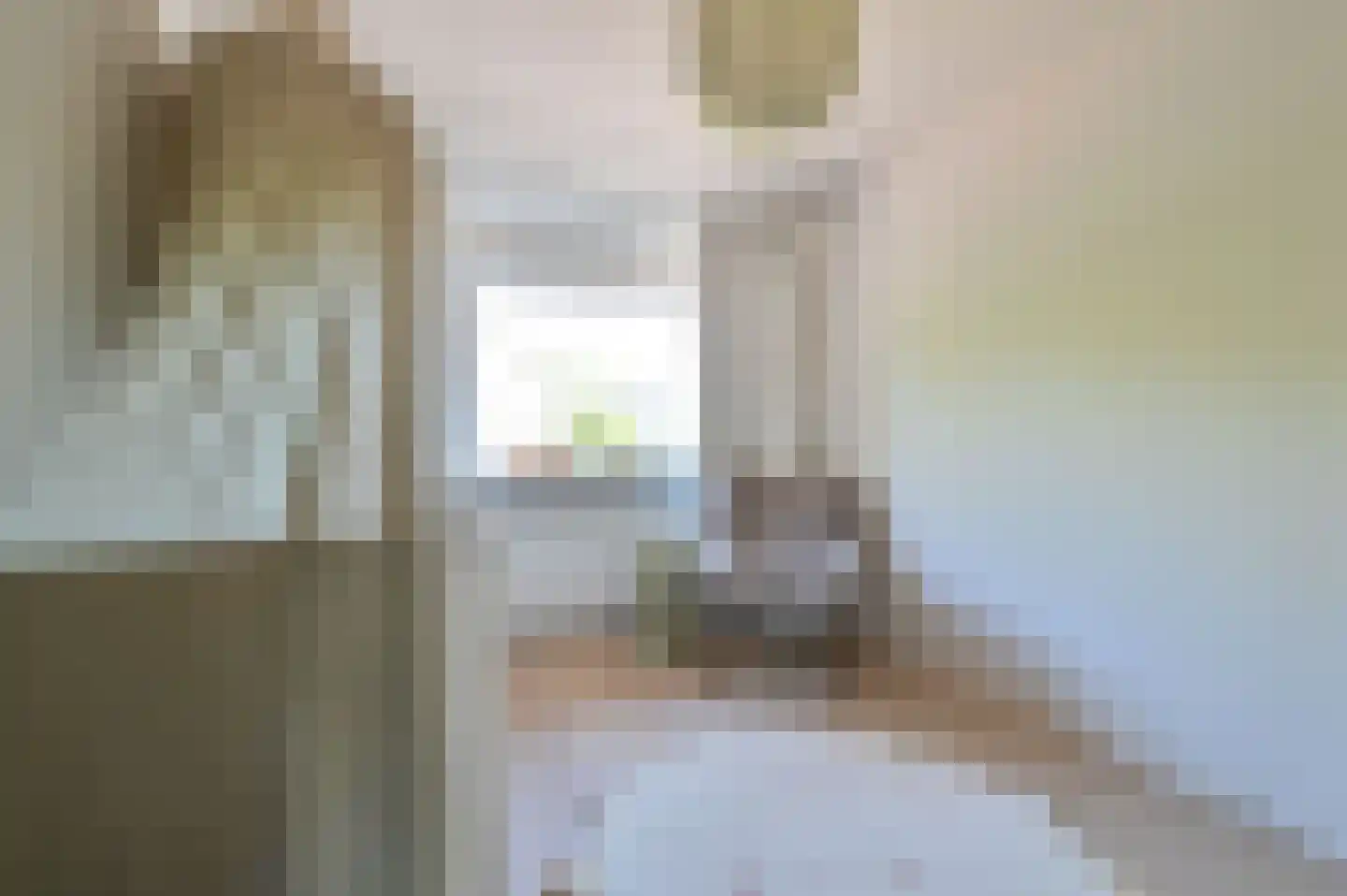 Futenlaan 25 Vinkeveen thumbnail 17