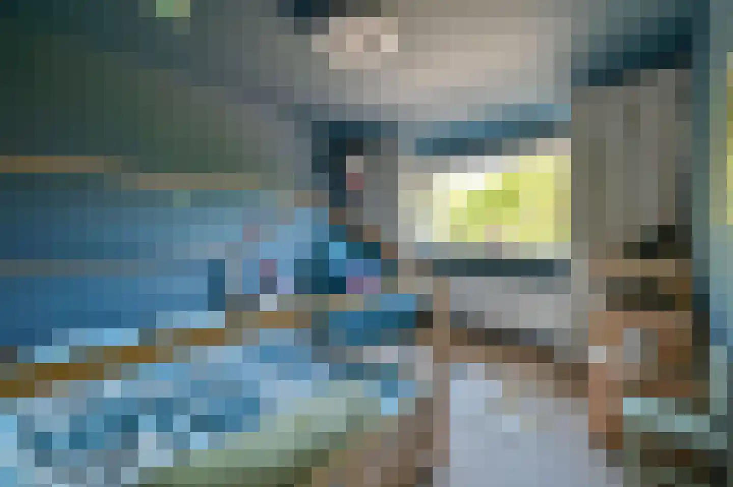 Futenlaan 25 Vinkeveen thumbnail 19