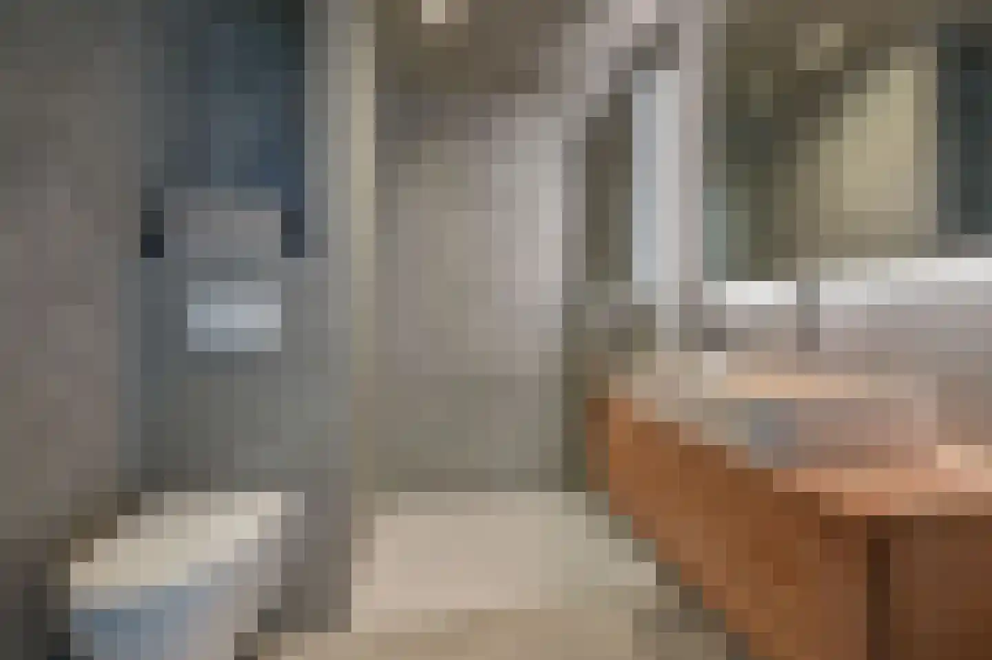 Futenlaan 25 Vinkeveen thumbnail 20
