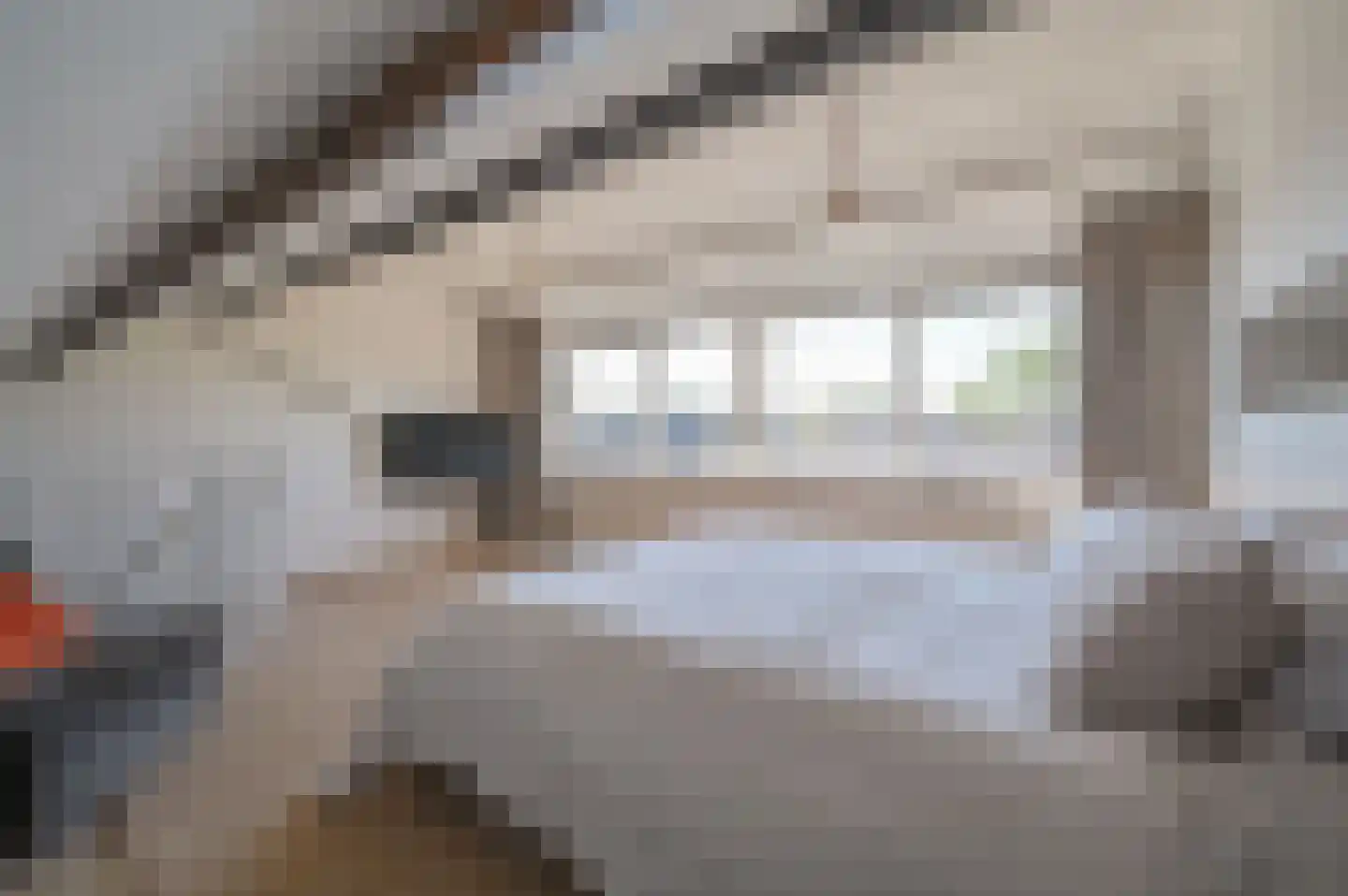 Futenlaan 25 Vinkeveen thumbnail 25