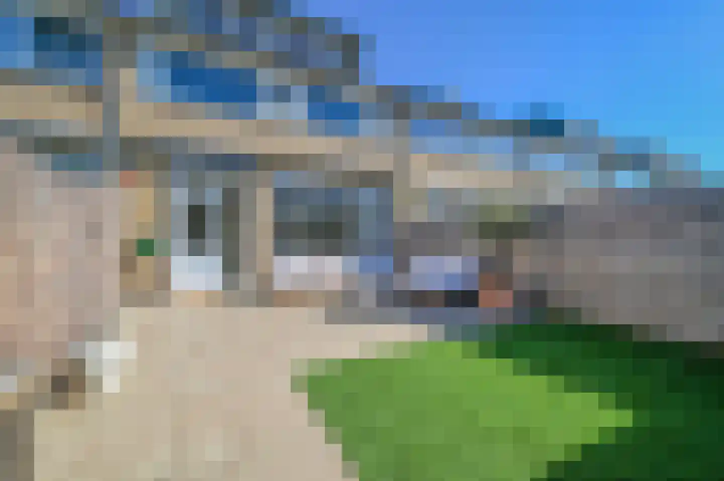 Futenlaan 25 Vinkeveen thumbnail 27