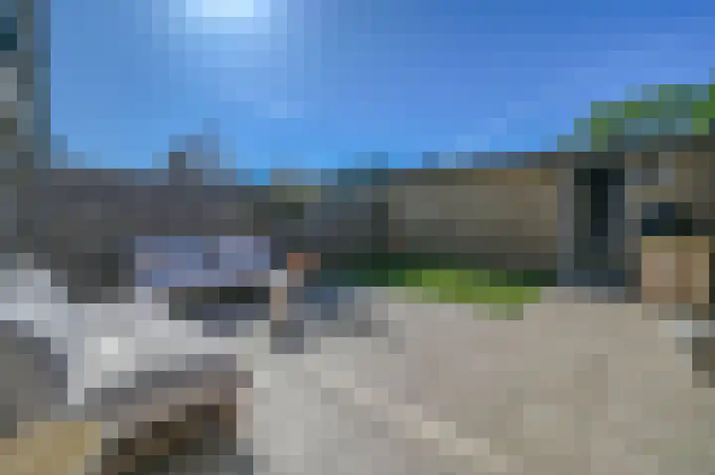 Futenlaan 25 Vinkeveen thumbnail 28