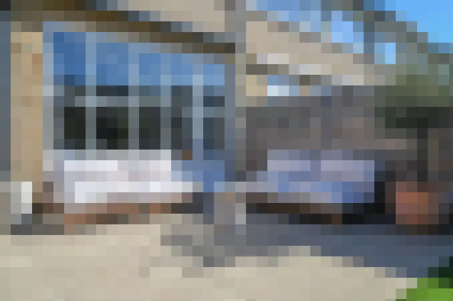 Futenlaan 25 Vinkeveen thumbnail 29