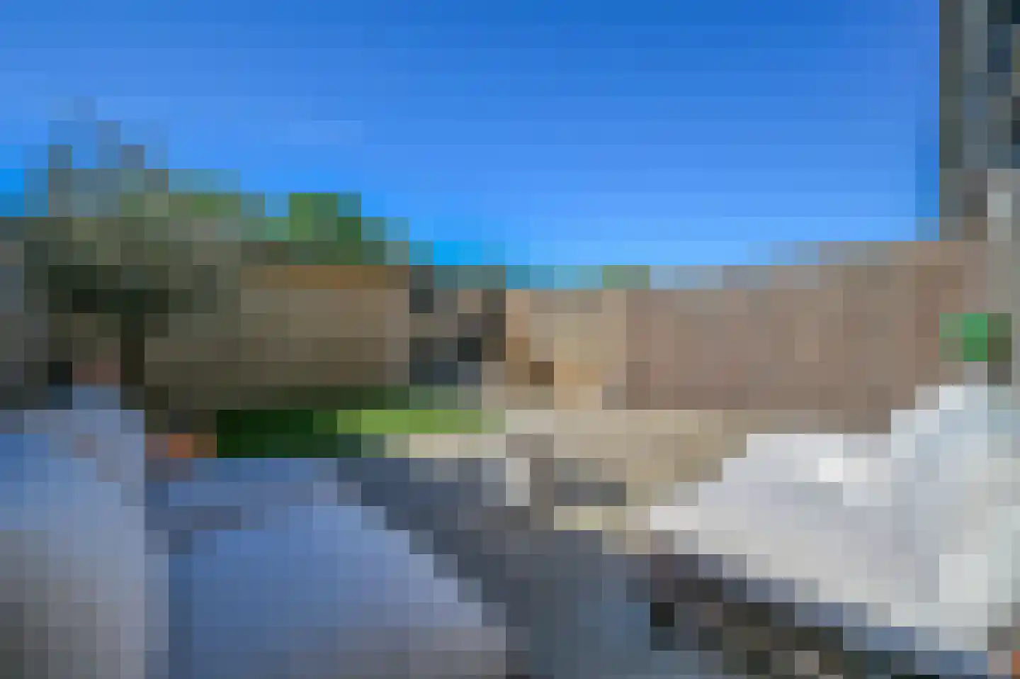 Futenlaan 25 Vinkeveen thumbnail 30