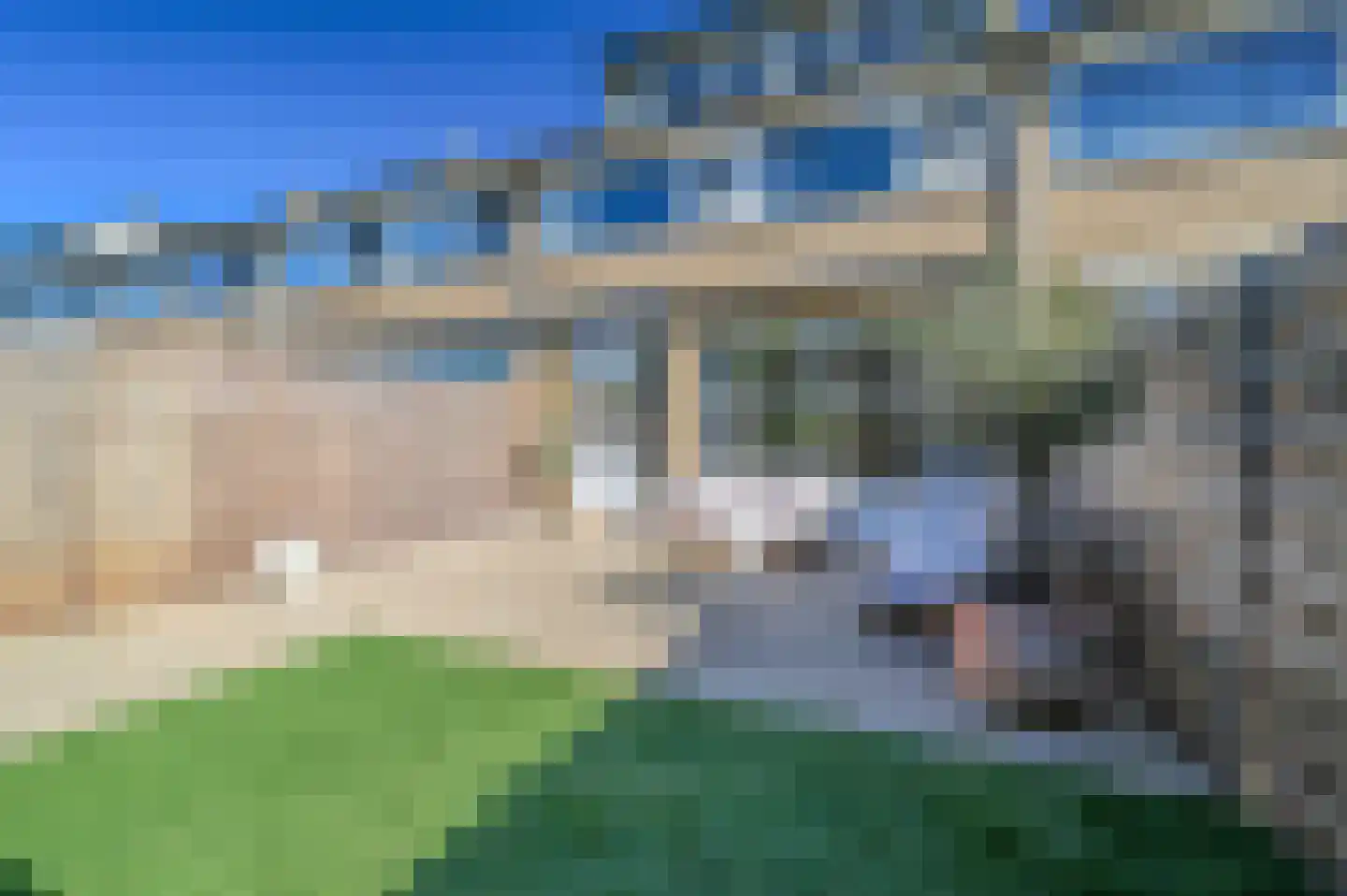 Futenlaan 25 Vinkeveen thumbnail 31
