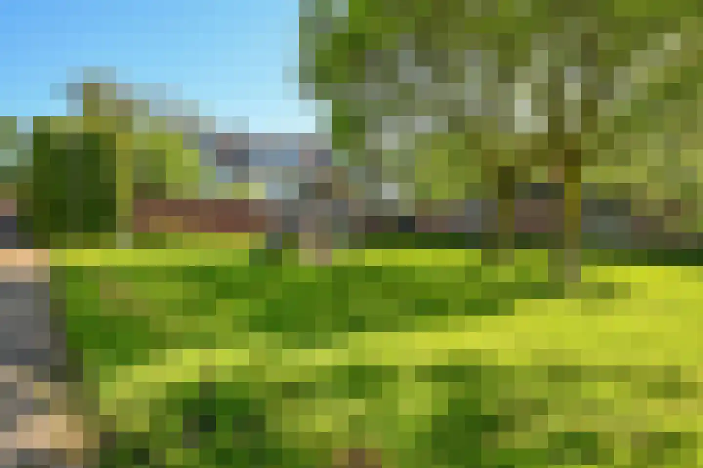 Futenlaan 25 Vinkeveen thumbnail 32