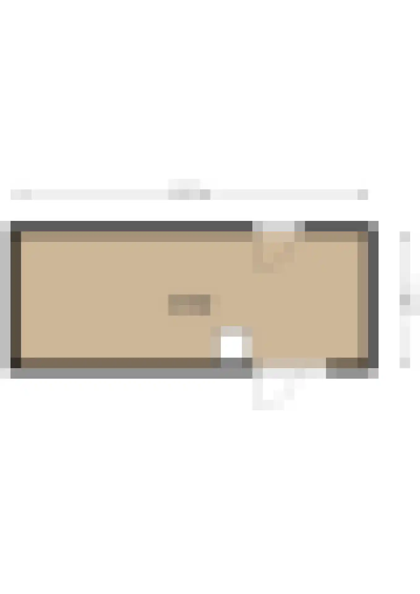 Futenlaan 25 Vinkeveen thumbnail 36