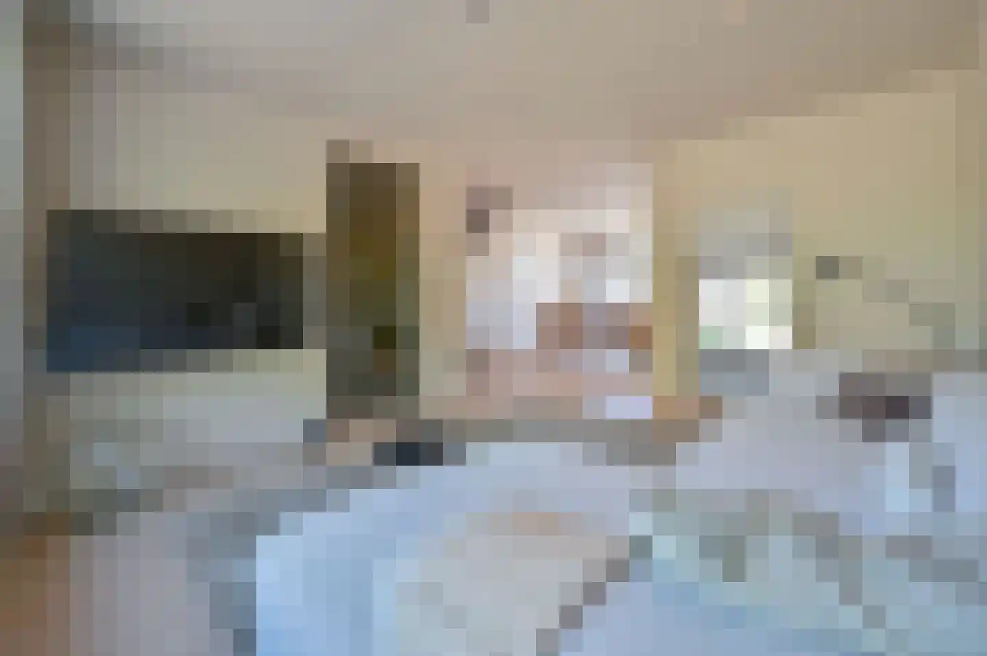 Futenlaan 25 Vinkeveen thumbnail 4