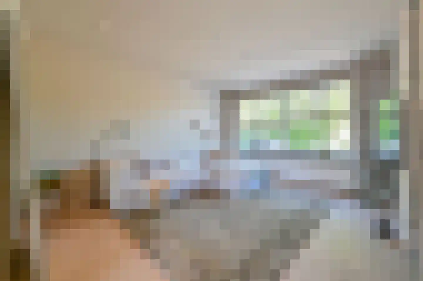 Futenlaan 25 Vinkeveen thumbnail 5