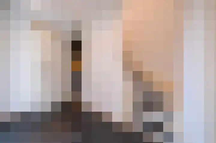 Futenlaan 4 Vinkeveen thumbnail 10