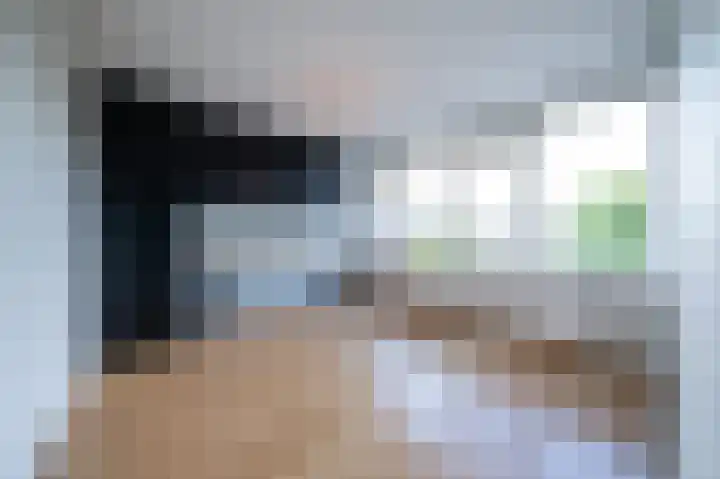 Futenlaan 4 Vinkeveen thumbnail 11