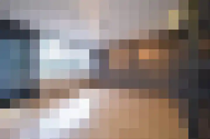 Futenlaan 4 Vinkeveen thumbnail 12