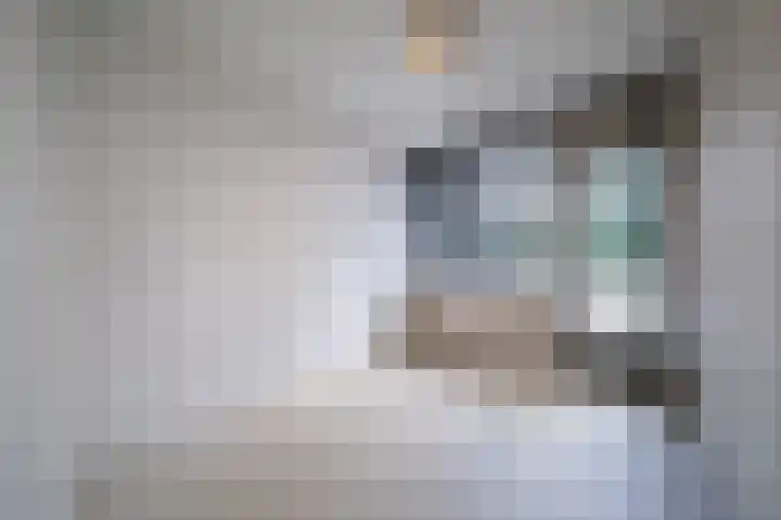 Futenlaan 4 Vinkeveen thumbnail 13