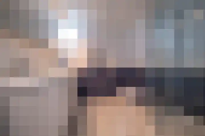 Futenlaan 4 Vinkeveen thumbnail 14