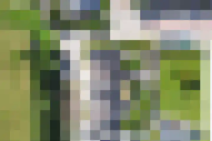 Futenlaan 4 Vinkeveen thumbnail 17