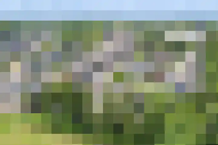 Futenlaan 4 Vinkeveen thumbnail 18