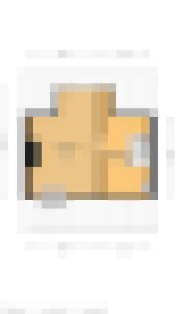 Futenlaan 4 Vinkeveen thumbnail 22