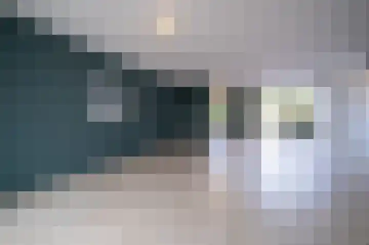 Futenlaan 4 Vinkeveen thumbnail 4