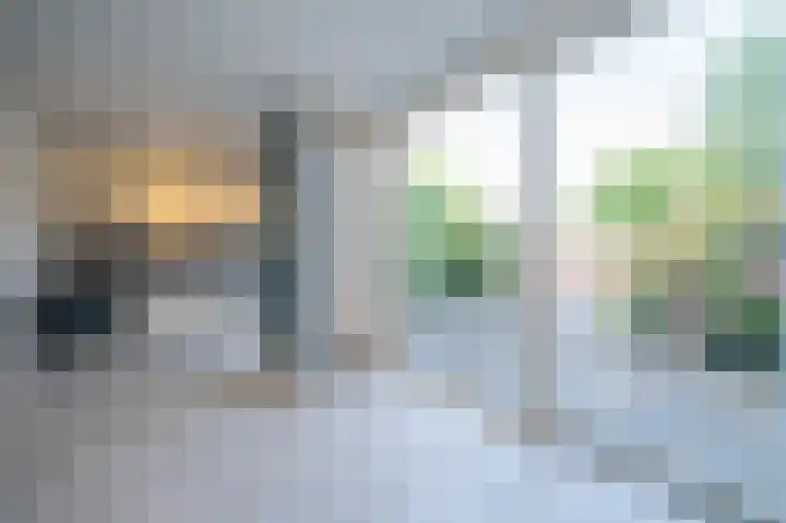 Futenlaan 4 Vinkeveen thumbnail 5