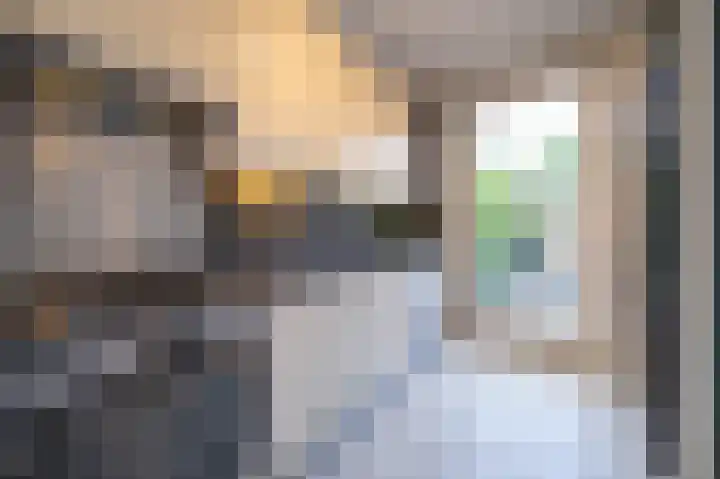 Futenlaan 4 Vinkeveen thumbnail 6