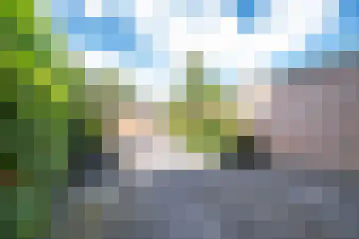 Futenlaan 4 Vinkeveen thumbnail 7