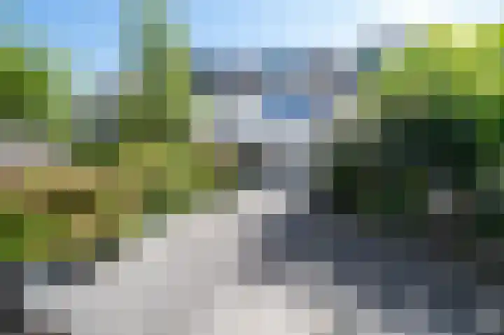 Futenlaan 4 Vinkeveen thumbnail 8