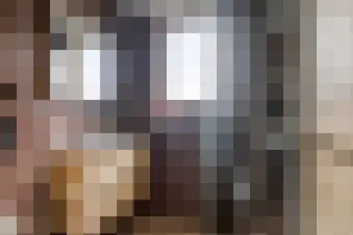 Futenweide 36 Houten thumbnail 18