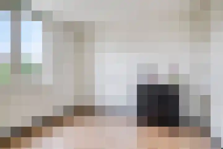 Futenweide 36 Houten thumbnail 21
