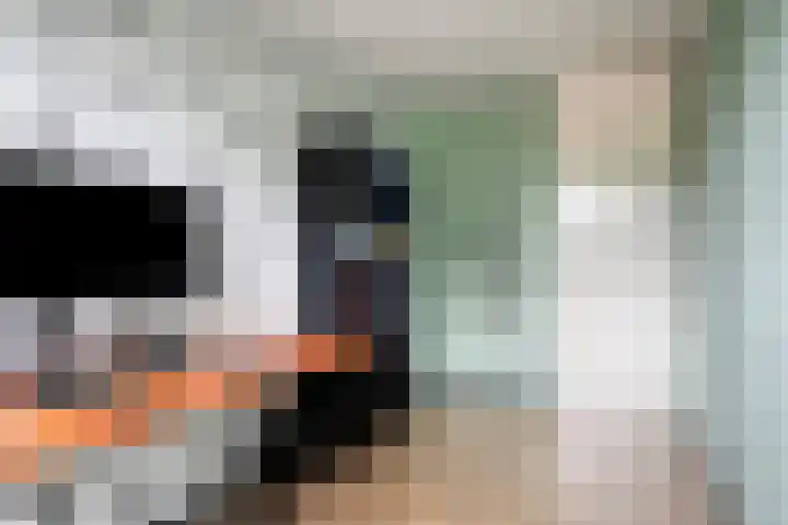 Futenweide 36 Houten thumbnail 24
