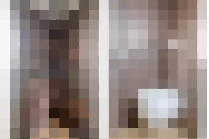 Futenweide 36 Houten thumbnail 25