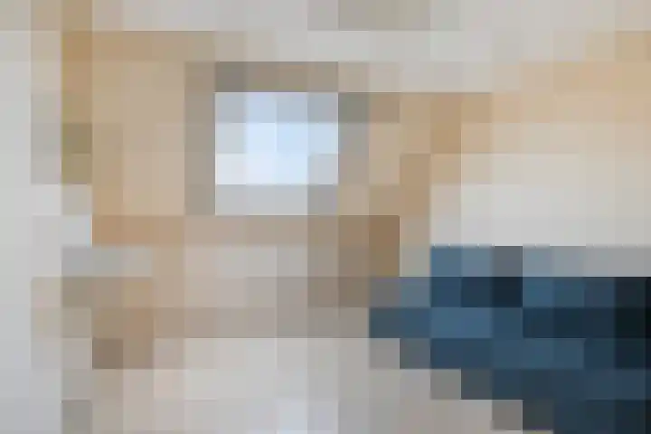 Futenweide 36 Houten thumbnail 26