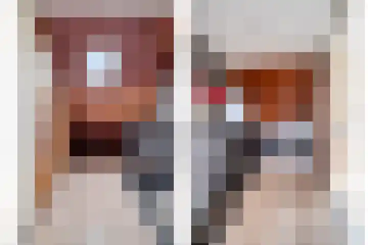 Futenweide 36 Houten thumbnail 28