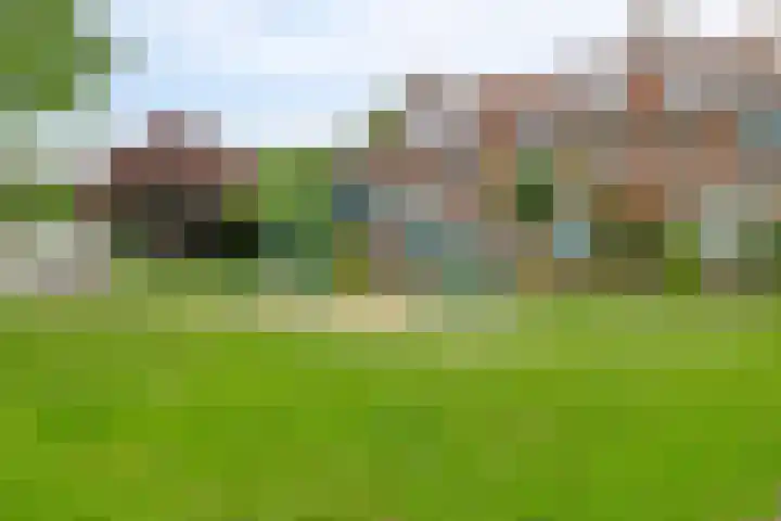 Futenweide 36 Houten thumbnail 36