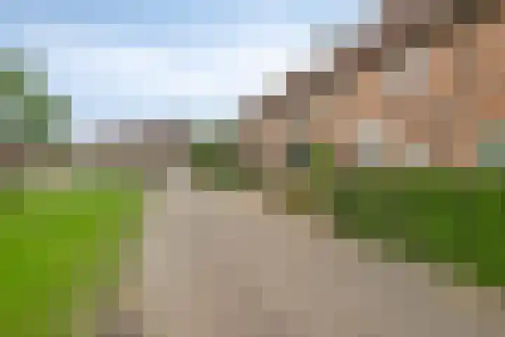Futenweide 36 Houten thumbnail 38