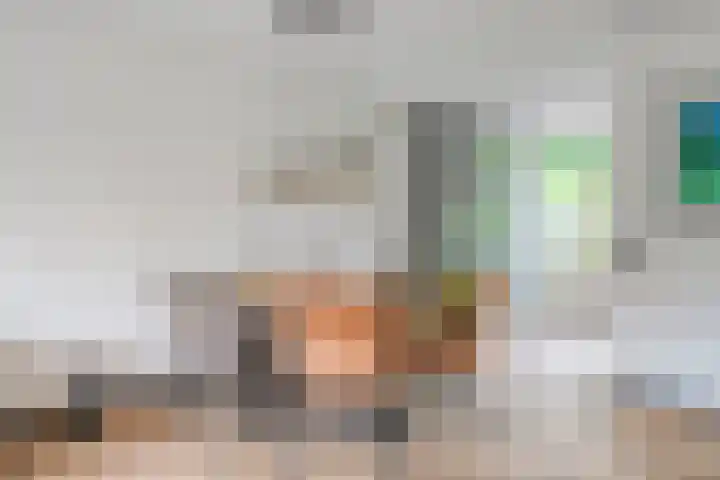 Futenweide 36 Houten thumbnail 5
