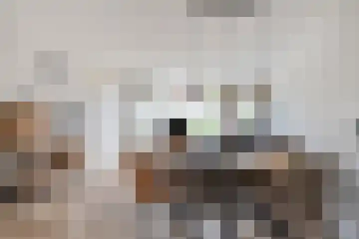 Futenweide 36 Houten thumbnail 7
