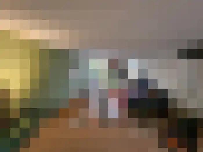 Futenweide 4 Houten thumbnail 10