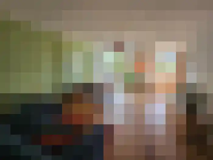 Futenweide 4 Houten thumbnail 11