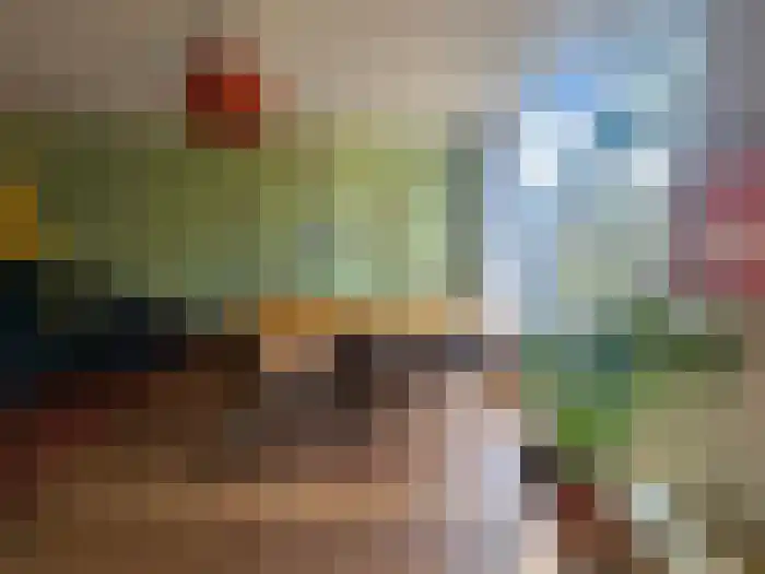 Futenweide 4 Houten thumbnail 12